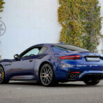 img-maserati-granturismo-pre-owned-car-6577-09