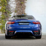 img-maserati-granturismo-pre-owned-car-6577-10