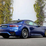 img-maserati-granturismo-pre-owned-car-6577-11