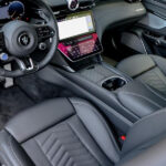 img-maserati-granturismo-pre-owned-car-6577-12