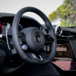 img-maserati-granturismo-pre-owned-car-6577-13