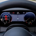 img-maserati-granturismo-pre-owned-car-6577-14