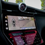 img-maserati-granturismo-pre-owned-car-6577-15