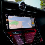 img-maserati-granturismo-pre-owned-car-6577-16