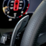 img-maserati-granturismo-pre-owned-car-6577-17