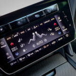 img-maserati-granturismo-pre-owned-car-6577-18