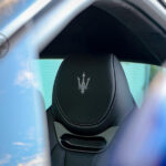 img-maserati-granturismo-pre-owned-car-6577-19
