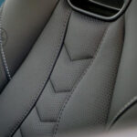 img-maserati-granturismo-pre-owned-car-6577-20