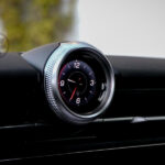 img-maserati-granturismo-pre-owned-car-6577-21