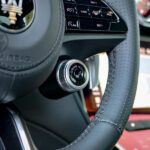 img-maserati-granturismo-pre-owned-car-6577-22