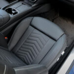 img-maserati-granturismo-pre-owned-car-6577-23