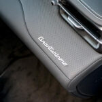 img-maserati-granturismo-pre-owned-car-6577-24