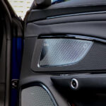 img-maserati-granturismo-pre-owned-car-6577-25