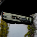 img-maserati-granturismo-pre-owned-car-6577-26