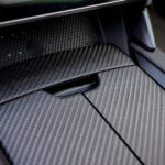 img-maserati-granturismo-pre-owned-car-6577-29