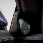 img-maserati-granturismo-pre-owned-car-6577-30