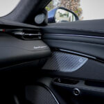 img-maserati-granturismo-pre-owned-car-6577-31