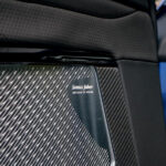 img-maserati-granturismo-pre-owned-car-6577-32