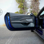 img-maserati-granturismo-pre-owned-car-6577-35