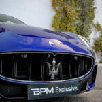 img-maserati-granturismo-pre-owned-car-6577-36