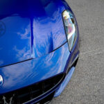 img-maserati-granturismo-pre-owned-car-6577-37