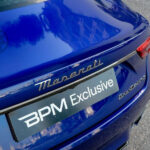 img-maserati-granturismo-pre-owned-car-6577-38