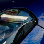 img-maserati-granturismo-pre-owned-car-6577-40