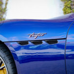 img-maserati-granturismo-pre-owned-car-6577-41