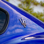 img-maserati-granturismo-pre-owned-car-6577-42