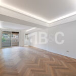 jeremyjakubo-074a0313-hdr-modifier-1760711709