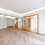 jeremyjakubo-074a0325-hdr-modifier-1760711718