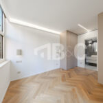 jeremyjakubo-074a0337-hdr-modifier-1760711723