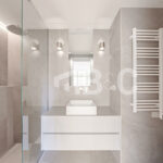 jeremyjakubo-074a0349-hdr-modifier-1760711729