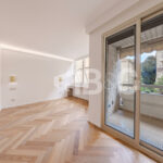 jeremyjakubo-074a0361-hdr-modifier-1760711735