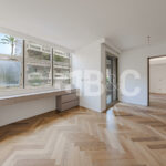 jeremyjakubo-074a0373-hdr-modifier-1760711741