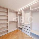 jeremyjakubo-074a0382-hdr-1760711746