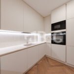 jeremyjakubo-074a0418-hdr-1760711776