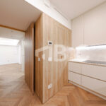 jeremyjakubo-074a0424-hdr-1760711778