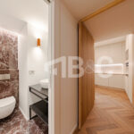 jeremyjakubo-074a0427-hdr-1760711781