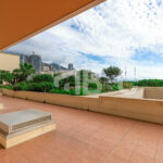 jeremyjakubo-074a8117-1727960509