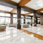 jeremyjakubo-074a8126-avec-accentuation-bruit-1727960519