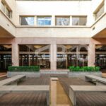 jeremyjakubo-074a8131-1727960522