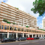 jeremyjakubo-074a8132-1727960383