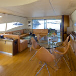 living-room-solaris