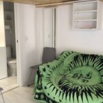 location-appartement-monaco-1278×750-70-L0214MC-62618102
