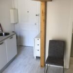 location-appartement-monaco-1278×750-70-L0214MC-62618109