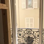 location-appartement-monaco-1278×750-70-L0214MC-62618124