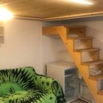 location-appartement-monaco-1278×750-70-L0214MC-62618135