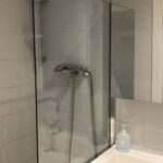 location-appartement-monaco-1278×750-70-L0214MC-62618138