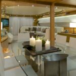 luxury_motor_yacht_cudu_formal_dining